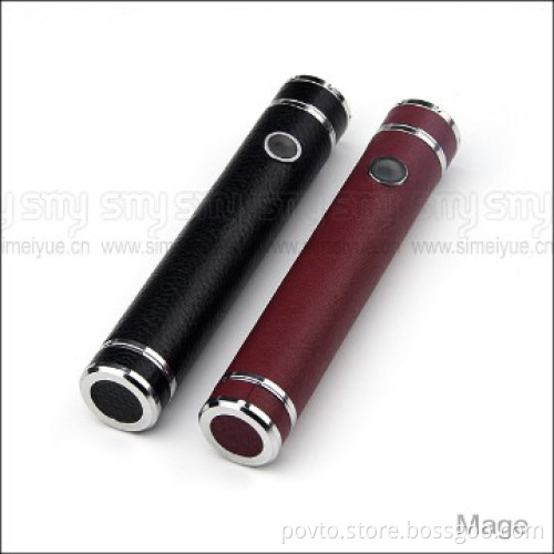 Hottest selling with best design most popular Mage from SMY